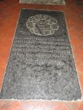 image of grave number 836082